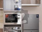 2 Bed Fully Furnished For Rent The Spring Apartment Homes