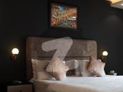 2 Bed Fully Furnished Hotel Style Apartment Daily/Weekly...