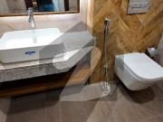 2 bed fully furnished luxury apartment available for...