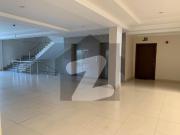 2 Bed Fully Furnished Luxury Apartment For Rent In...