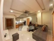 2 Bed Fully Furnished Luxury Apartment For Sale