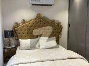 2 Bed Fully Furnished Luxury Flat For Rent In Sector F...