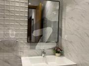 2 Bed Fully Furnished Luxury Flat For Rent Sector C...