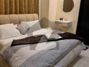 2 Bed Fully Luxurious Furnished Apartment For Rent In...