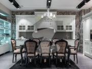 2 Bed Fully Luxury Apartment In Fully Luxury Building In...