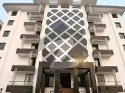 2 Bed Fully Luxury Apartment is For Rent In Dha Phase 8...