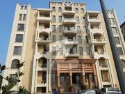 2 Bed Fully Luxury Apartment Is For Rent In Dha Phase 8...