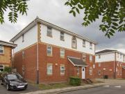2 bed fully refurbished flat 2 bed fully refurbished flat