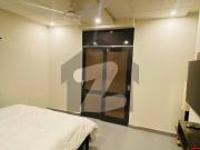 1 bed fully renovated and furnished apartment available...