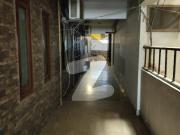 2 Bed Fully Renovated Luxurious Apartment For Rent At...