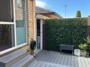 2 Bed Fully Renovated Villa, All Bills Included