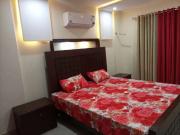 2 bed fuly furnished for rent Lahore Bahria Town ID 49955