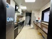 2 Bed Furnished Apartment Available For Rent DHA Phase 8