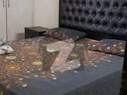 2 Bed Furnish Apartment Available For Rent In Diamond...