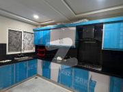 2 bed furnish royal Mall apartment available for rent...
