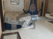 2 bed furnished aparmtent for sale in intellectual village