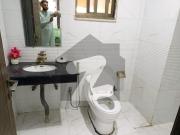 2 Bed Furnished Apartment Available For Rent Bahria Town...