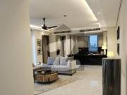 2 Bed Furnished Apartment Available For Rent Bahria Town... 2 Bed Furnished Apartment Available For Rent Bahria Town...