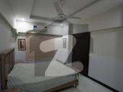 2 Bed Furnished Apartment Available for Rent in Capital...