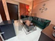 2 Bed Furnished Apartment Available For Rent In Dha...