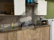 2 bed furnished apartment available for rent in gulberg... 2 bed furnished apartment available for rent in gulberg...