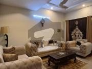 2 Bed Furnished Apartment Available For Rent In H 13 2 Bed Furnished Apartment Available For Rent In H 13