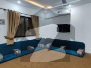 2 Bed Furnished Apartment Available For Rent In H 13 2 Bed Furnished Apartment Available For Rent In H 13