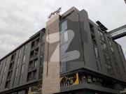 2 Bed Furnished Apartment Available For Rent In J7 D 17...