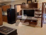 2 Bed Furnished Apartment Available For Rent In Jasmine... 2 Bed Furnished Apartment Available For Rent In Jasmine...