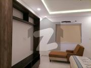 2 Bed Furnished Apartment Available For Rent In Zarkon... 2 Bed Furnished Apartment Available For Rent In Zarkon...