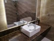 2 Bed Furnished Apartment Available For Rent In Zarkon...