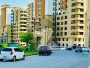 2 Bed Furnished Apartment Available For Rent In Zarkon... 2 Bed Furnished Apartment Available For Rent In Zarkon...