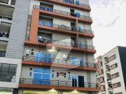 2 Bed Furnished Apartment Available For Sale In Faisal...