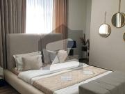 2 Bed Furnished Apartment Available For Sale In Gulberg...