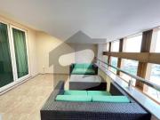 2 Bed Furnished Apartment Available in Goldcrest Mall,...