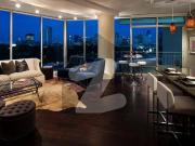 2 Bed Furnished Apartment Available on Installments