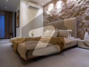 2 Bed Furnished Apartment Available on Installments