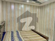 2 bed furnished apartment cavalry ground