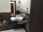 2 Bed Furnished Apartment E 11