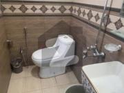 1 bed Apartment For In Police Foundation near bahria...