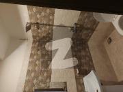 2 Bed Furnished Apartment For Rent