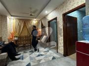 2 Bed Furnished Apartment For Rent Available In Top City...