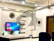 2 Bed Furnished Apartment For Rent F11 Al Safa Heights 1... 2 Bed Furnished Apartment For Rent F11 Al Safa Heights 1...