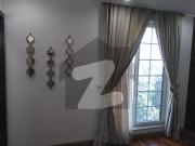 2 Bed Furnished Apartment For Rent Gulberg
