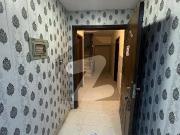 2 Bed Furnished Apartment For Rent In Bahria Town Phase...