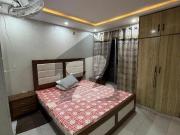 2 Bed Furnished Apartment For Rent In Bahria Town Phase...