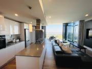 2 Bed Furnished Apartment for Rent in Illovo