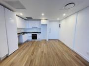 2 Bed Furnished Apartment for Rent in Illovo