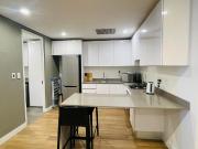 2 Bed Furnished Apartment for Rent in Illovo