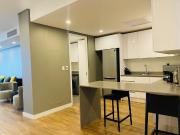 2 Bed Furnished Apartment for Rent in Illovo